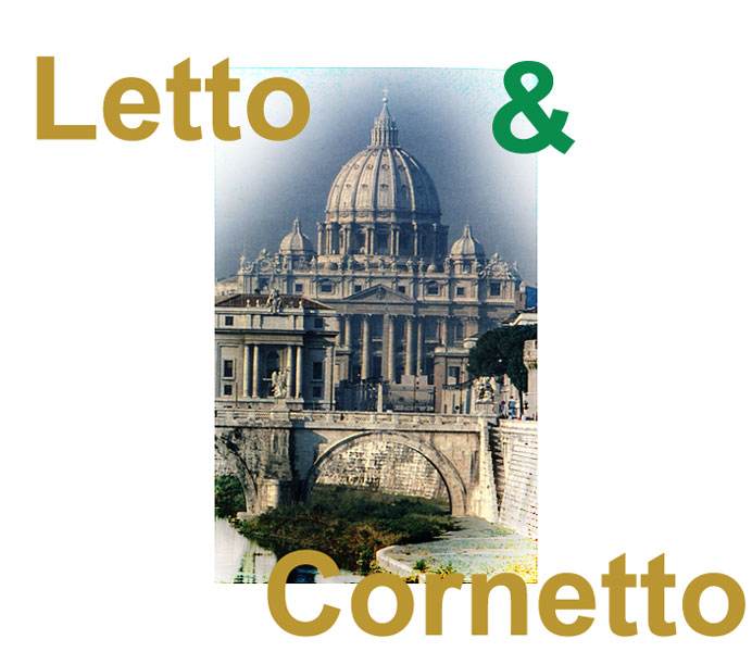 Clicca per entrare